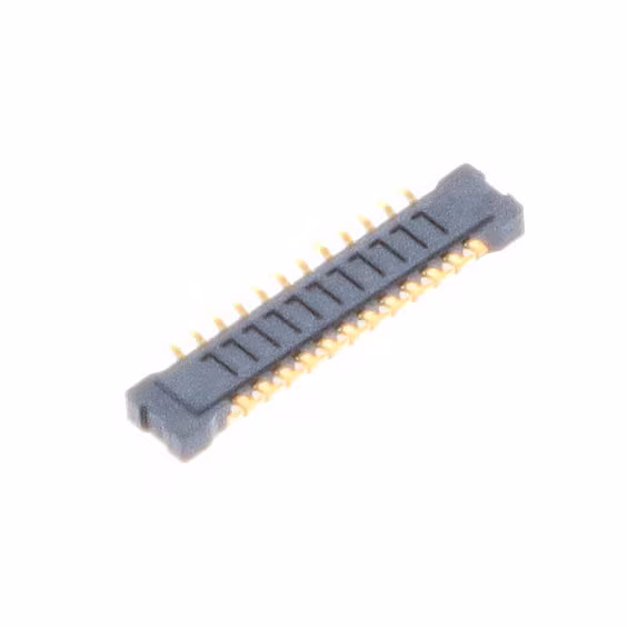 145804024020829+ KYOCERA AVX  Matrices de type bord Mezzanine (carte à carte)